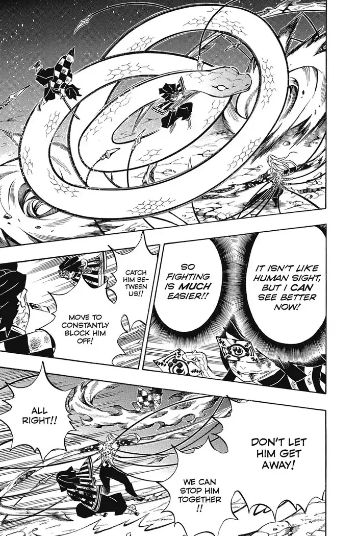Demon Slayer Chapter 195 image 17_optimized